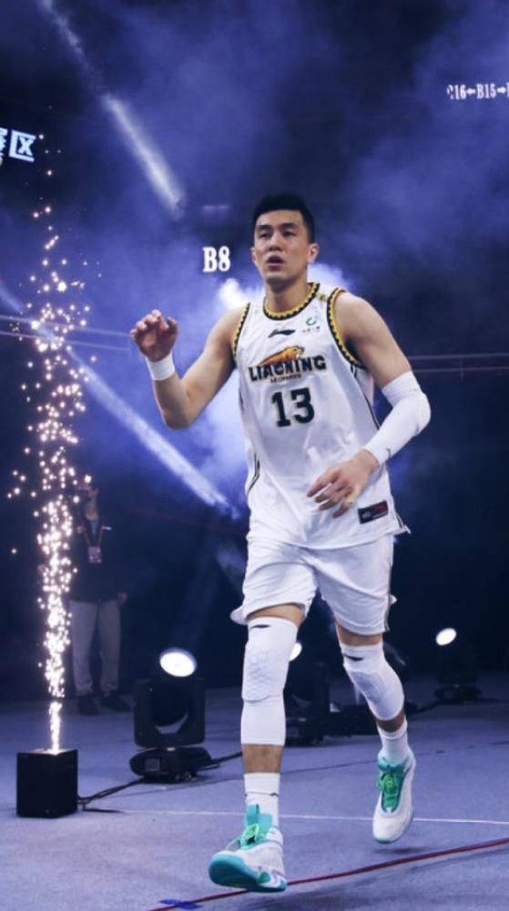 李佩奇